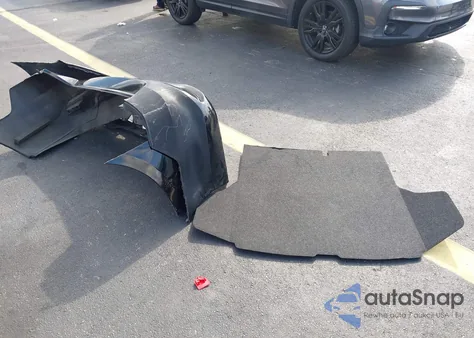 2019 Nissan Sentra Sv из США, поврежденный, VIN 3N1AB7AP2KL626080